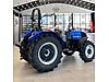 Machinery / Agricultural Machines / Tractors / New Holland / TT60 Classic