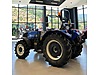 Machinery / Agricultural Machines / Tractors / New Holland / TT60 Classic