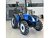 Machinery / Agricultural Machines / Tractors / New Holland / TT60 Classic