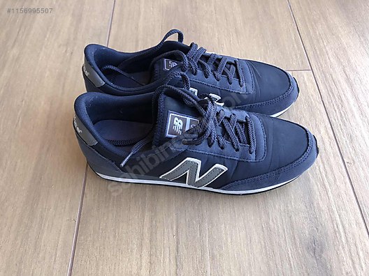 NEW BALANCE ORJ NAL AYAKKABI Spor Ayakkab 1156995507