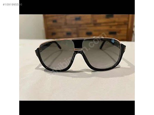 Tom Ford Elliot TF 335 at  - 1091995530