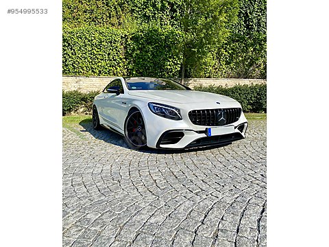 mercedes benz s serisi s 500 500 amg yabancidan yabanciya mercedes benz s500 coupe amg dolu sahibinden comda 954995533 mercedes benz s serisi s 500 500 amg yabancidan yabanciya mercedes benz s500 coupe amg dolu sahibinden comda 954995533