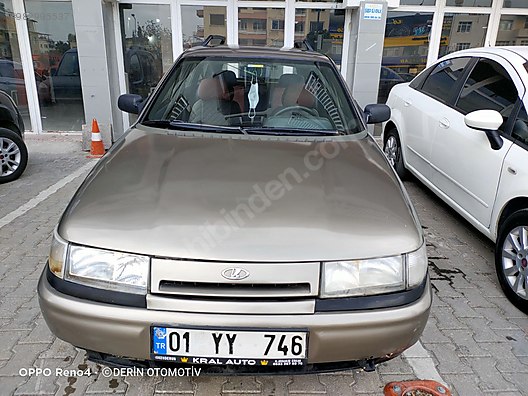 hatay iskenderun derin otomotiv iskenderun vasita ilanlari sahibinden com da hatay iskenderun derin otomotiv iskenderun vasita ilanlari sahibinden com da
