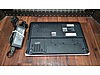 Used & Brand New Items / Computers / Laptops & Notebooks / Laptops / Packard Bell