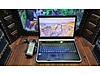 Used & Brand New Items / Computers / Laptops & Notebooks / Laptops / Packard Bell