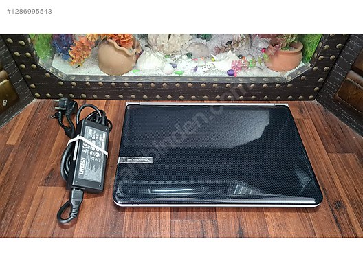 Used & Brand New Items / Computers / Laptops & Notebooks / Laptops / Packard Bell