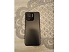 Used & Brand New Items / Cell Phones & Accessories / Cell Phones / Xiaomi / Redmi 10C