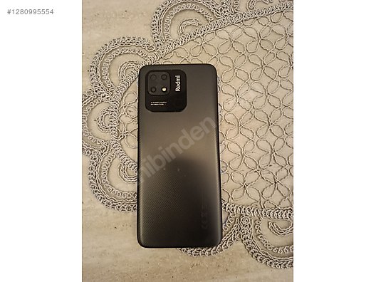 Used & Brand New Items / Cell Phones & Accessories / Cell Phones / Xiaomi / Redmi 10C