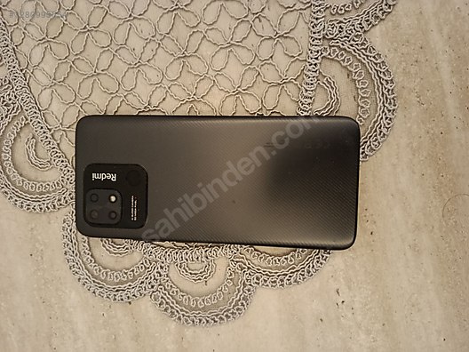 Used & Brand New Items / Cell Phones & Accessories / Cell Phones / Xiaomi / Redmi 10C