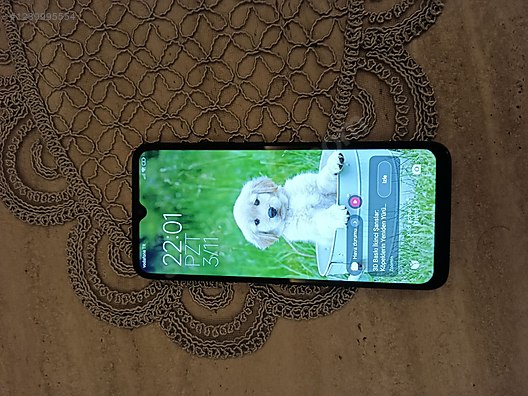 Used & Brand New Items / Cell Phones & Accessories / Cell Phones / Xiaomi / Redmi 10C