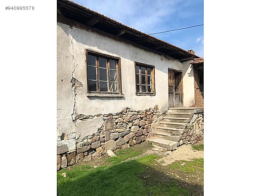 bergama pasakoy de 352 m2 sahibinden satilik koy evi satilik mustakil ev ilanlari sahibinden com da 940995578 bergama pasakoy de 352 m2 sahibinden satilik koy evi satilik mustakil ev ilanlari sahibinden com da 940995578