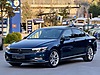 Vasıta / Otomobil / Volkswagen / Passat / 1.5 TSI  / Elegance