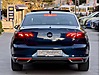 Vasıta / Otomobil / Volkswagen / Passat / 1.5 TSI  / Elegance