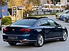 Vasıta / Otomobil / Volkswagen / Passat / 1.5 TSI  / Elegance