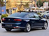 Vasıta / Otomobil / Volkswagen / Passat / 1.5 TSI  / Elegance