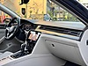 Vasıta / Otomobil / Volkswagen / Passat / 1.5 TSI  / Elegance