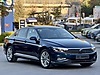 Vasıta / Otomobil / Volkswagen / Passat / 1.5 TSI  / Elegance