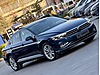Vasıta / Otomobil / Volkswagen / Passat / 1.5 TSI  / Elegance