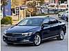 Vasıta / Otomobil / Volkswagen / Passat / 1.5 TSI  / Elegance