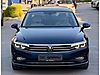 Vasıta / Otomobil / Volkswagen / Passat / 1.5 TSI  / Elegance