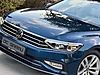Vasıta / Otomobil / Volkswagen / Passat / 1.5 TSI  / Elegance
