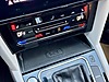 Vasıta / Otomobil / Volkswagen / Passat / 1.5 TSI  / Elegance