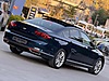Vasıta / Otomobil / Volkswagen / Passat / 1.5 TSI  / Elegance