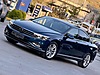 Vasıta / Otomobil / Volkswagen / Passat / 1.5 TSI  / Elegance