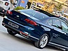 Vasıta / Otomobil / Volkswagen / Passat / 1.5 TSI  / Elegance