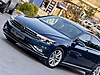 Vasıta / Otomobil / Volkswagen / Passat / 1.5 TSI  / Elegance
