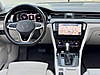 Vasıta / Otomobil / Volkswagen / Passat / 1.5 TSI  / Elegance