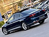 Vasıta / Otomobil / Volkswagen / Passat / 1.5 TSI  / Elegance