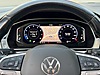 Vasıta / Otomobil / Volkswagen / Passat / 1.5 TSI  / Elegance
