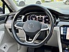 Vasıta / Otomobil / Volkswagen / Passat / 1.5 TSI  / Elegance
