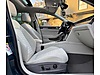 Vasıta / Otomobil / Volkswagen / Passat / 1.5 TSI  / Elegance