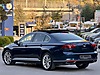 Vasıta / Otomobil / Volkswagen / Passat / 1.5 TSI  / Elegance
