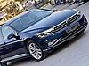 Vasıta / Otomobil / Volkswagen / Passat / 1.5 TSI  / Elegance