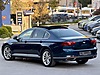 Vasıta / Otomobil / Volkswagen / Passat / 1.5 TSI  / Elegance