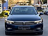 Vasıta / Otomobil / Volkswagen / Passat / 1.5 TSI  / Elegance