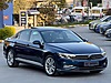 Vasıta / Otomobil / Volkswagen / Passat / 1.5 TSI  / Elegance
