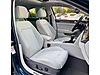Vasıta / Otomobil / Volkswagen / Passat / 1.5 TSI  / Elegance