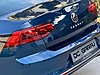 Vasıta / Otomobil / Volkswagen / Passat / 1.5 TSI  / Elegance