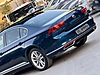 Vasıta / Otomobil / Volkswagen / Passat / 1.5 TSI  / Elegance