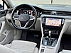 Vasıta / Otomobil / Volkswagen / Passat / 1.5 TSI  / Elegance