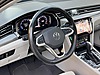 Vasıta / Otomobil / Volkswagen / Passat / 1.5 TSI  / Elegance