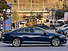 Vasıta / Otomobil / Volkswagen / Passat / 1.5 TSI  / Elegance