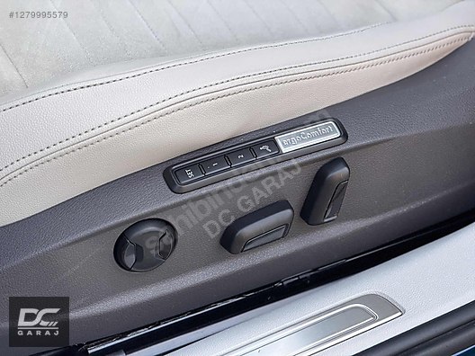 Vasıta / Otomobil / Volkswagen / Passat / 1.5 TSI  / Elegance