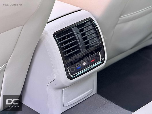 Vasıta / Otomobil / Volkswagen / Passat / 1.5 TSI  / Elegance