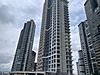 Taşpınar Mahallesi Şah İncek Projesinde Satılık 5+1 Daire