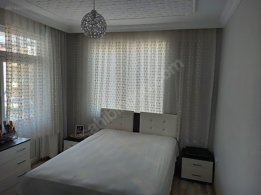Sahibinden 2 1 110 M Satilik Daire 275 000 Tl Ye Sahibinden Com Da 874995599